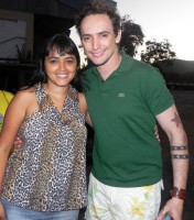 /album/shoe-em-volta-redonda-02-07-12/eu-e-ricky-02-07-jpg1/